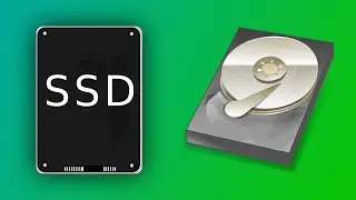 Como Cambiar La Ruta De Instalación De Los Programas En Windows