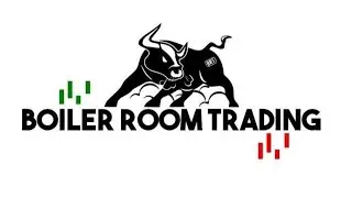 Penny Stock Scanners | Market Scanners