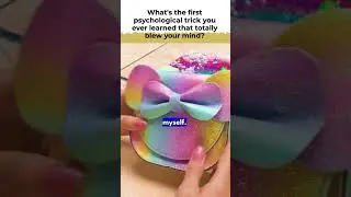 Cool trick! #shorts