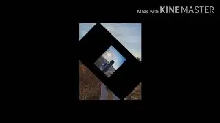 Леди Диана песня Мама не узнает ,Новенькая , УРА каникулы.