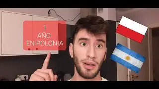 Is it worth EMIGRATING to POLAND in 2023?