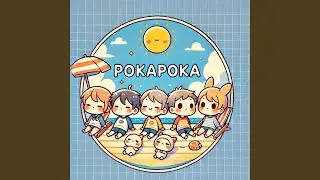 POKAPOKA