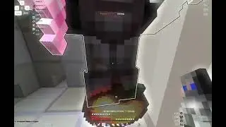 pvp space time )