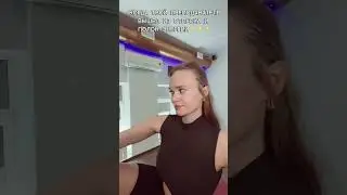 #йогаспб #хатхайога #yoga #аштангайога
