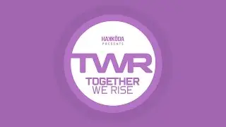 Darren Styles, Dougal & Gammer, Hannah Faulkner - Top Of The World