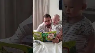 😂 #funny #familylife #love #familylove