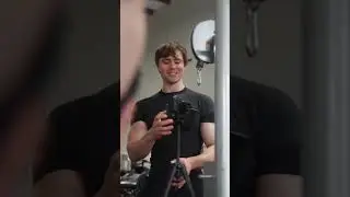 HOW MUCH DID DAVID LAID PULL AND SQUAT?