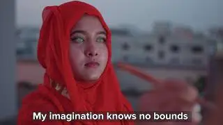 International Day for Person With Disabilities