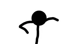 Sitpost