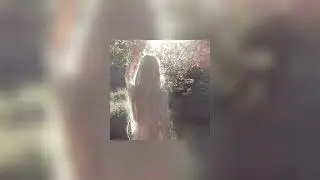 see you again (sped up)