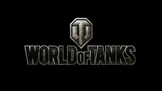 WoT (No Commentary)