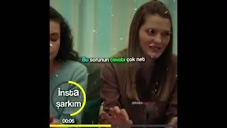 Kardeşlerim oğulcan itirafa şoke oldu   