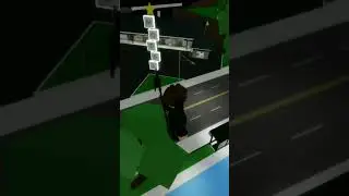 блин меня мир обратно отправил