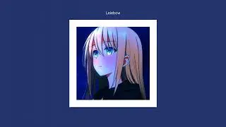 meltycanon - thankful (Legendado)