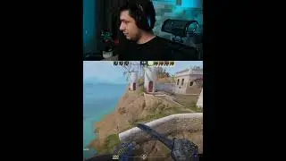 Боты не довольны Обновлением #cs2 #csgo #csgoexpert #counterstrike #ксго #top1 #кс2 #кс2 #s1mple