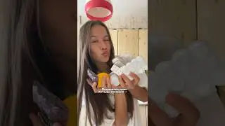 МОИ МЕТОДЫ ЛЕЧЕНИЯ 🤒🍋💊 #влог #минивлог #болезнь #простуда #лайфстайл #лечение #здоровье