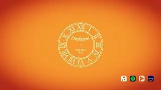 Richy Kwan - Tik Tok