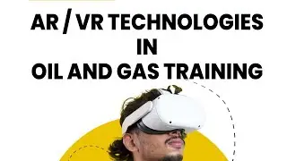 AR / VR TECHNOLOGY ഉപയോഗിച്ചുകൊണ്ട് subject നെ  ചുരുങ്ങിയ കാലം കൊണ്ട് പഠിച്ച് placed ആകാം.