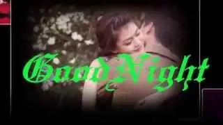 Chúc Ngủ Ngon Mộng Đẹp