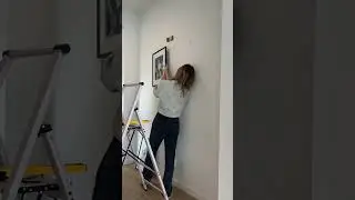 DIY Wall Decor
