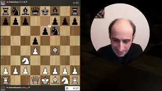 Ну это он совсем обнаглел! За такое надо наказывать.