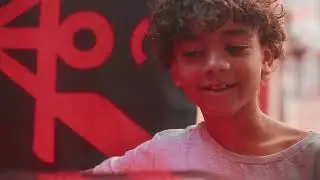 Loja do Flamengo