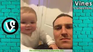 Arthur Vines | Best Funny Vine Videos Compilation August 2016 | with TITLEs
