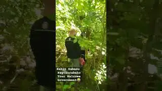 Gento kahit SABADO