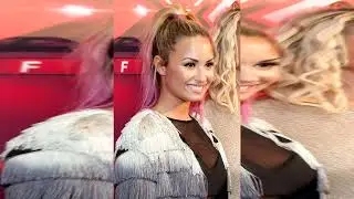 yung bruh - % DEMI LOVATO ON MY WRIST (prod glo gang chris )%