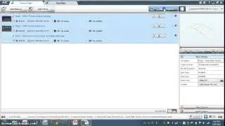 Use Any Video Converter to convert multiple Videos