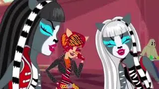 Работа от Kawaii Cat (LPS Cat)