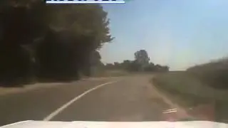 04.08 ЖЕСТЬ гаи дпс кбр ч1 Гаи  Смотрите сами