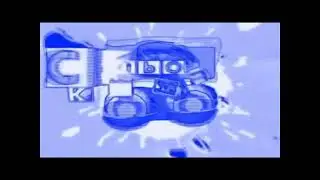 (SEIZURE WARNING) Preview 2CM Has A Virus