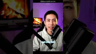 Ketika Bocah SMP Foto-Foto Di Tempat ANGKER ! 😱 