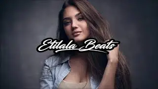 Devran & Chanan - Чужая (Премьера 2019)