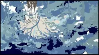 【B・D・A】Rosette【MEIKO生誕祭2009】