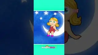 Twinkle Twinkle Little Star 