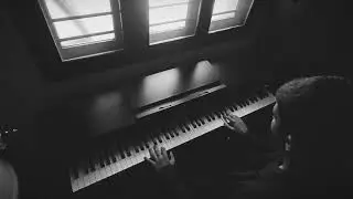 Kal Ho Na Ho (Cover) - Man