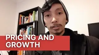 How To Price Your Services!