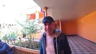 ОТАБЕК ЖАКУЧИ ОХТИҚЛИ (НЕВАРАЛИ) БЎЛДИ.
