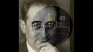 (1930) Das tolle Wirtshaus an der Lahn - Robert Koppel