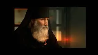 О снах ч.2 (о. Киприан/Бурков)