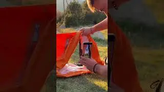 NEXT LEVEL PHOTOGRAPHY IDEAS #SHORTS #tiktok #VIRAL #top #TRENDING #millionaire