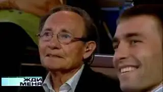 Ильнур Юламанов   Песня про жизнь