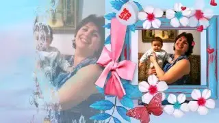 С днем рождения Галиночка