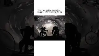 Nostalgic Edit!