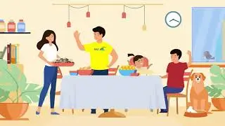 KAZ Minerals: Living Goal Zero. 7-бөлім / 7 серия