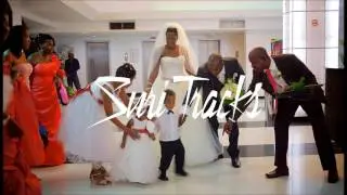 Bribi  in Mi - Mixey ft Kwasi en Sepul2ra ▶️️
