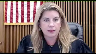 SOVEREIGN CITIZEN Fail In Court!!
