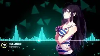 [аниме] ▶progressive house ★ Steam Phunk   Feelings [anime]